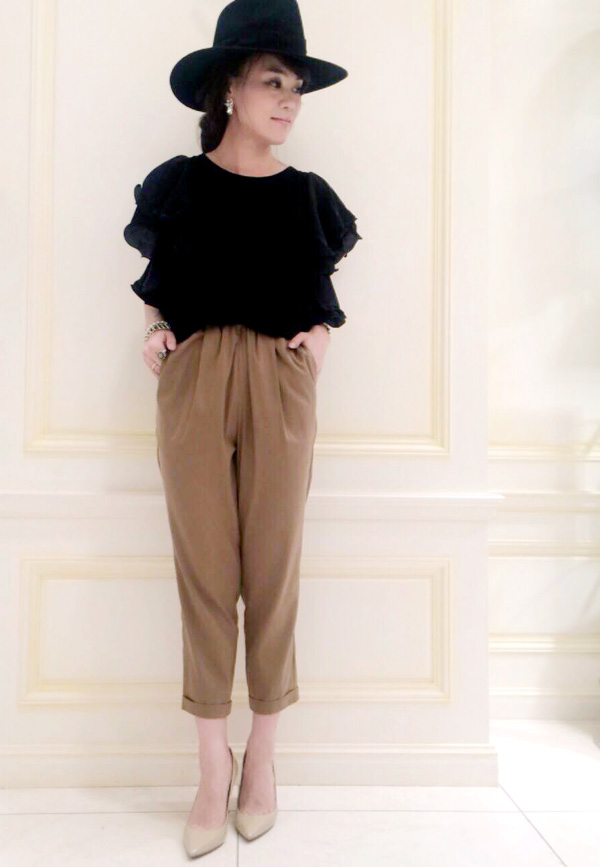 ヨハク 文具女子博トーキョー 限定 collection box シラカバノモリ 新作入荷！muller of yoshiokubo(ミュラーオブヨシオクボ)