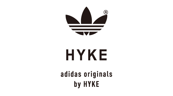 adidas_hyke