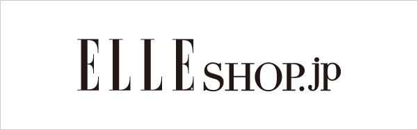 logo_ELLEshopjp-[更新済み]