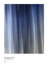PARIGOT 2016 SPRING COLLECTION MEN