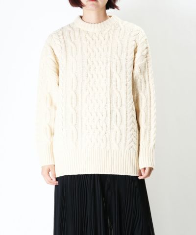 ニュース 【8.29更新!】HYKE(ハイク)の新作コレクションが続々 ニュース 【8.29更新!】HYKE(ハイク)の新作コレクションが続々