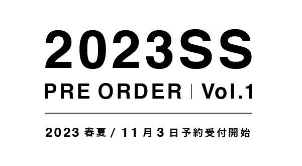 2023SS☆ドゥロワー× TIACコラボプリントT☆