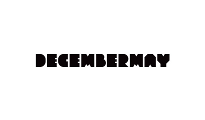 DECEMBERMAY（ディセンバーメイ）公式通販｜PARIGOT ONLINE