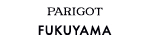 PARIGOT FUKUYAMA