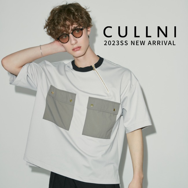 CULLNI