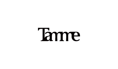 Tamme（タム）公式通販｜PARIGOT ONLINE