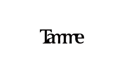 Tamme(タム)のアイテム一覧はこちら