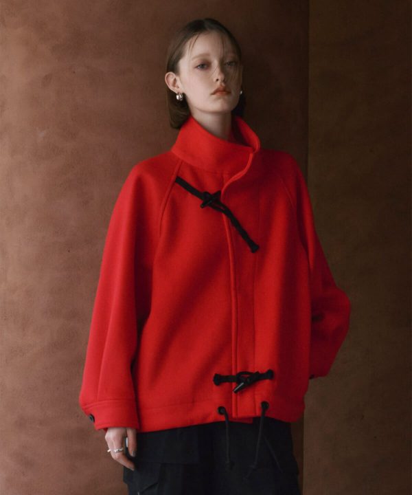 プレス｜PARIGOT (パリゴ)｜株式会社アクセ