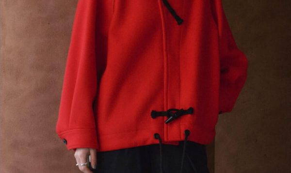 プレス｜PARIGOT (パリゴ)｜株式会社アクセ