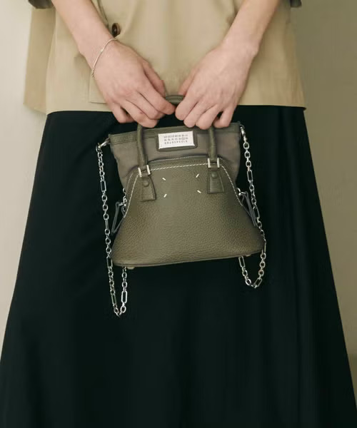 正規取扱ブランドイメージ