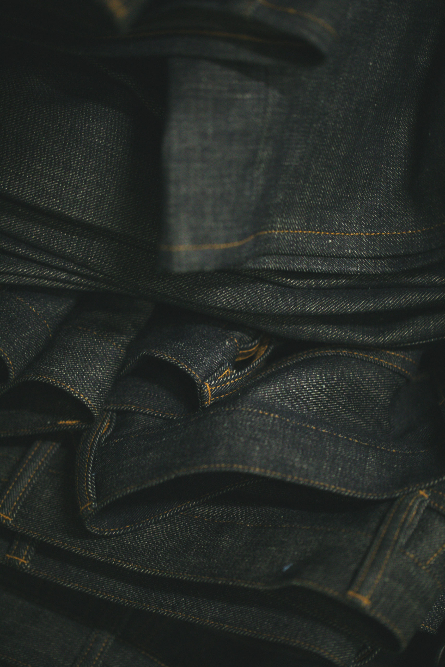 長く使うイメージ