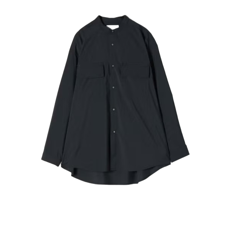 White Mountaineering トップス