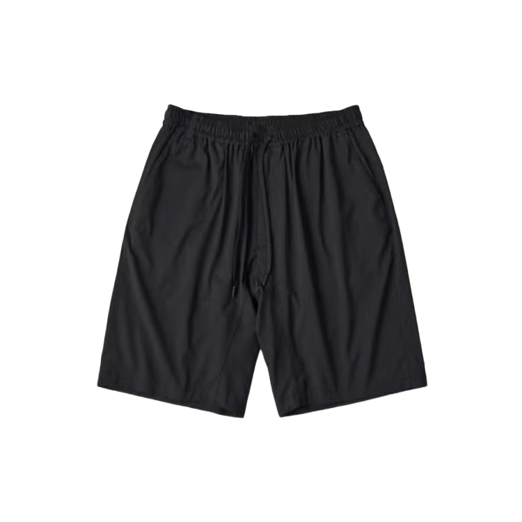 White Mountaineering パンツ