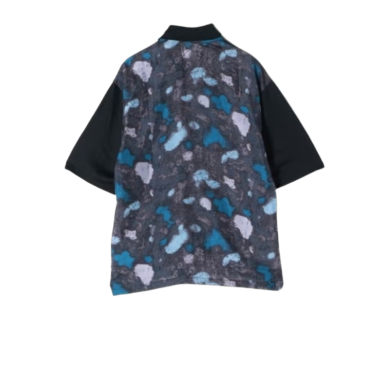 marka × PARIGOT トップス