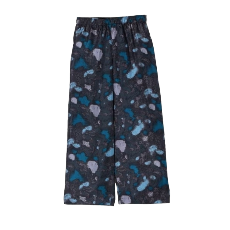 marka × PARIGOT パンツ