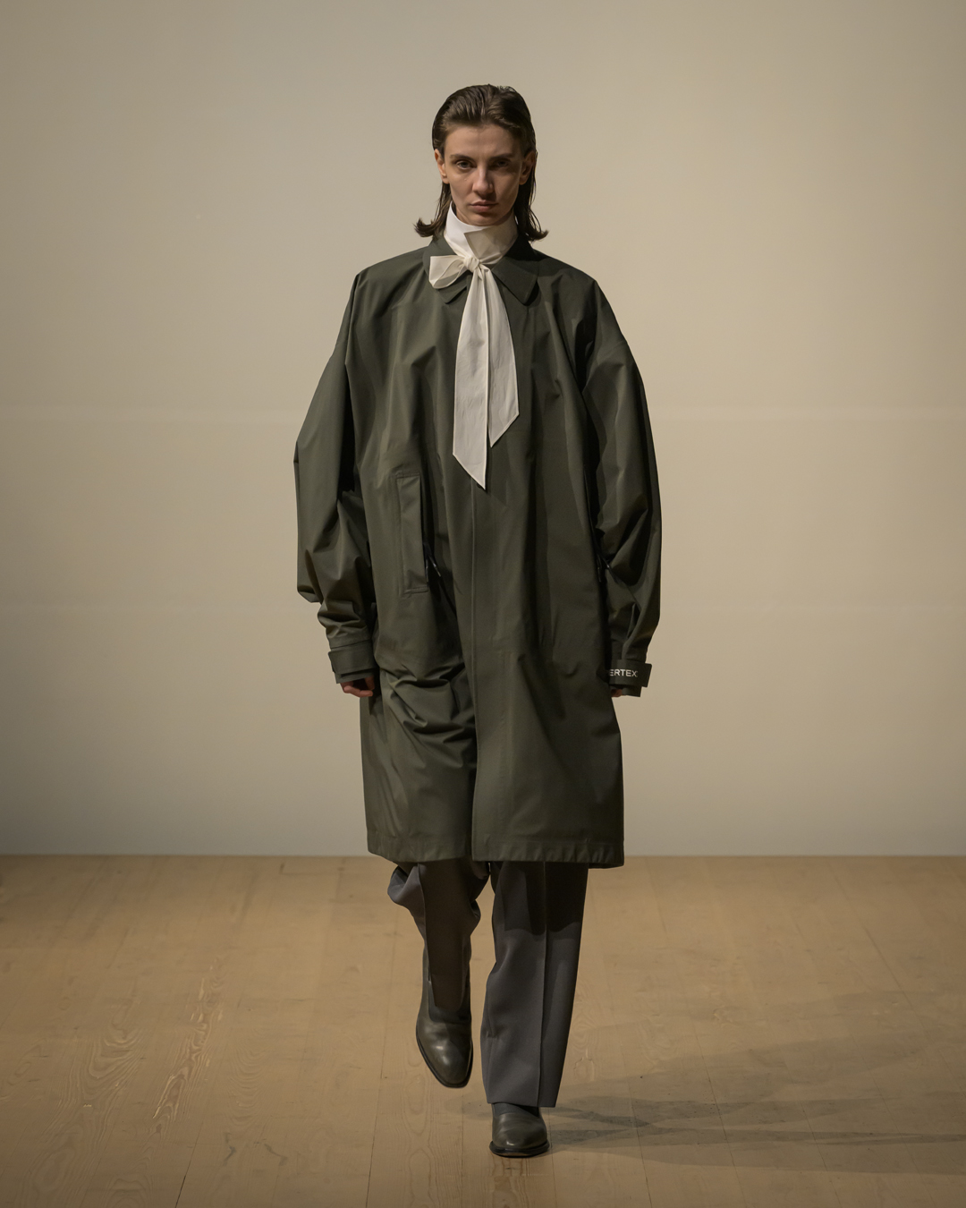 RAINMAKER 2026 Autumn/Winter LOOK 020